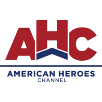 American Heroes Channel