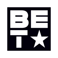 BLACK ENTERTAINMENT TV