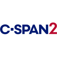 C-SPAN2