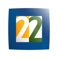 Canal 22