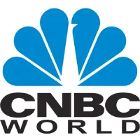 CNBC World