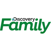Discovery Family
