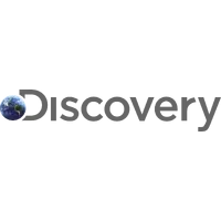 Discovery