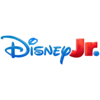Disney Jr