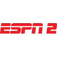 ESPN 2