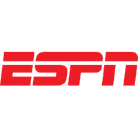 ESPN
