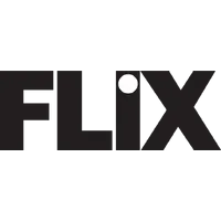 Flix