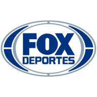 FOX Deportes