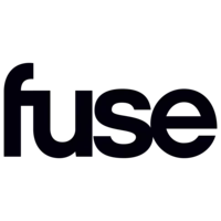 fuse
