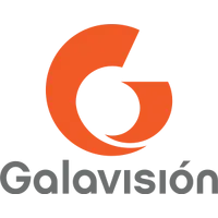 Galavisión
