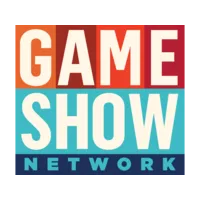 Game Show Network