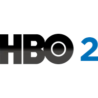 HBO 2