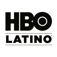 HBO Latino