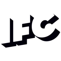 IFC
