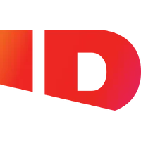 Investigation Discovery
