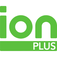 Ion Plus