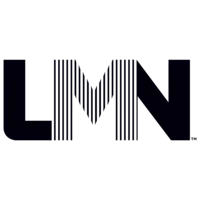 LMN
