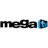 Mega TV