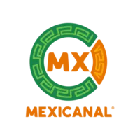 Mexicanal
