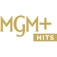 MGM+ Hits