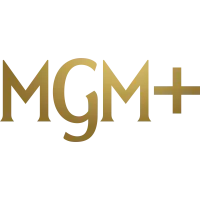 MGM+
