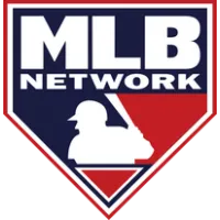 MLB Network