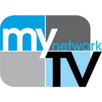 MyNetworkTV