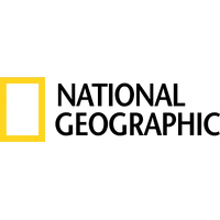 National Geographic