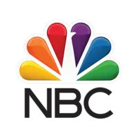 NBC