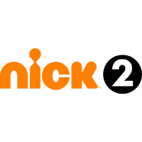 Nick 2