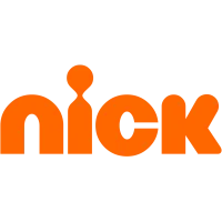 Nick