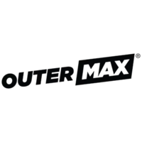 OuterMax