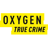 Oxygen
