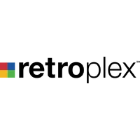 RetroPlex