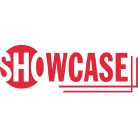 Showcase