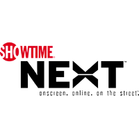 Showtime Next