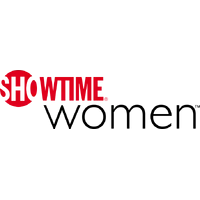 Showtime Women