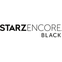 Starz Encore Black