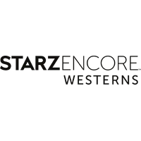 Starz Encore Westerns
