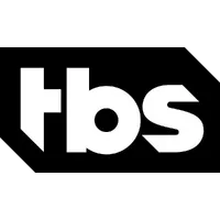 TBS