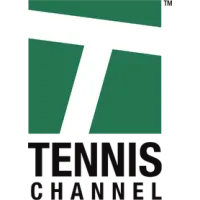 Tennis Channel
