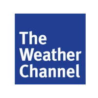 The Weather Channel