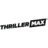 ThrillerMax