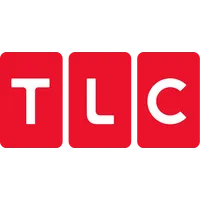 TLC