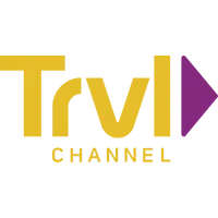 Travel Channel