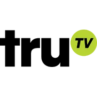 truTV