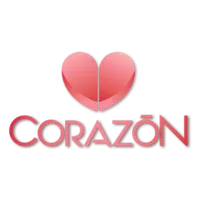TV Azteca Corazón