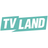 TVLAND