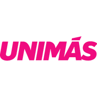 UniMás