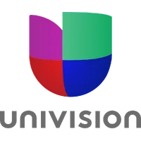 Univision